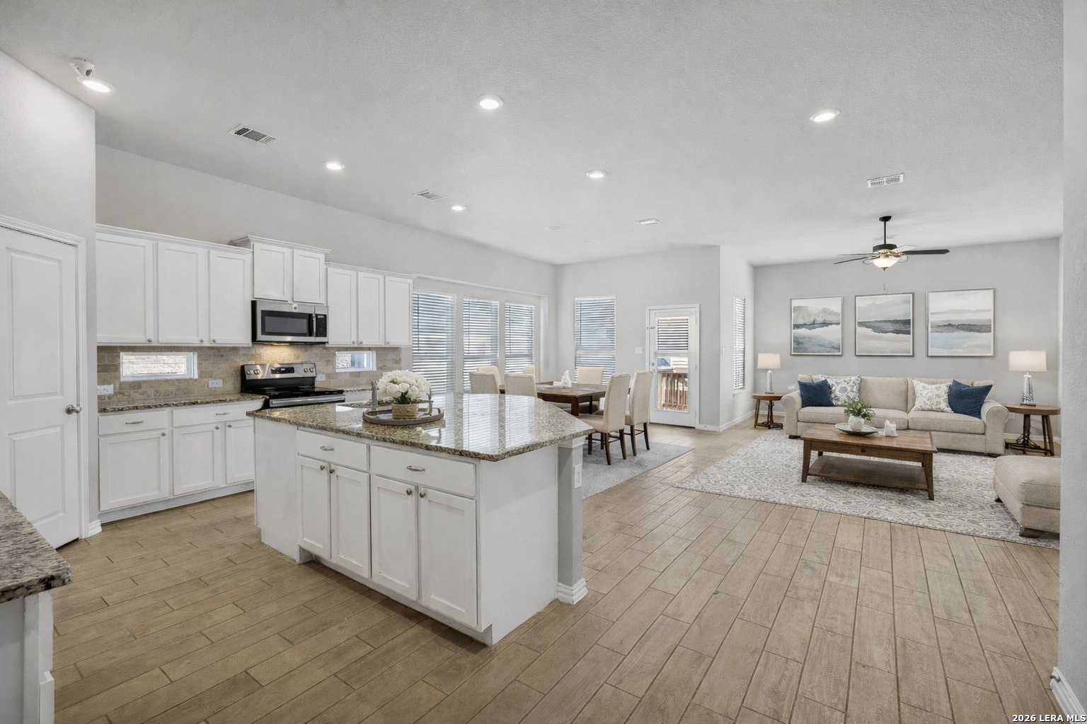 2953 Sunset Summit New Braunfels TX 78130