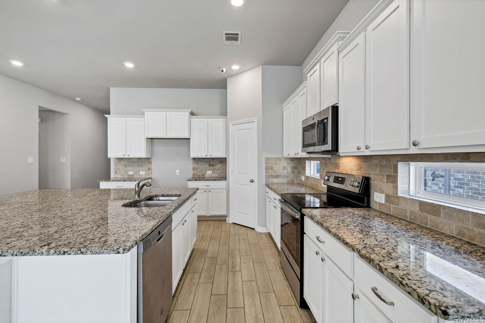 2953 Sunset Summit New Braunfels TX 78130