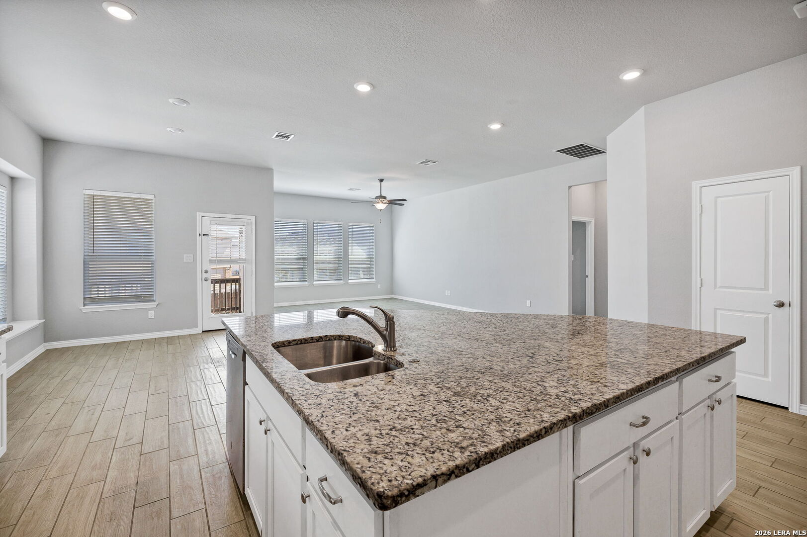 2953 Sunset Summit New Braunfels TX 78130