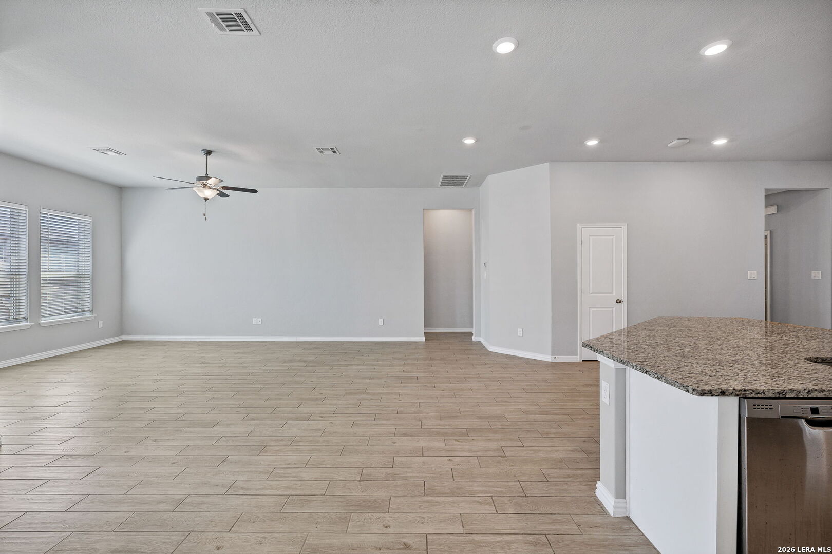 2953 Sunset Summit New Braunfels TX 78130