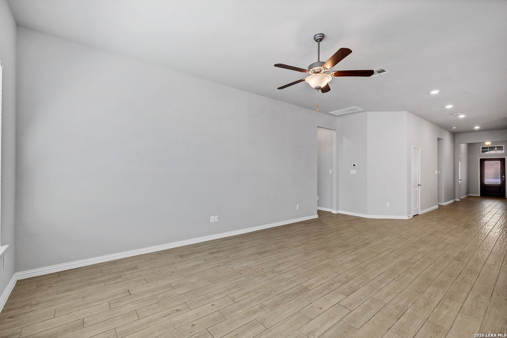 2953 Sunset Summit New Braunfels TX 78130