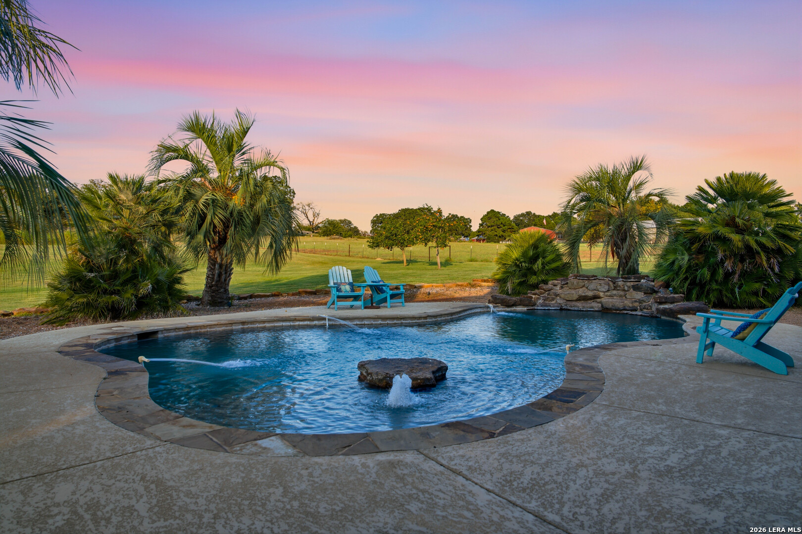 1413 Country Hills Drive La Vernia TX 78121
