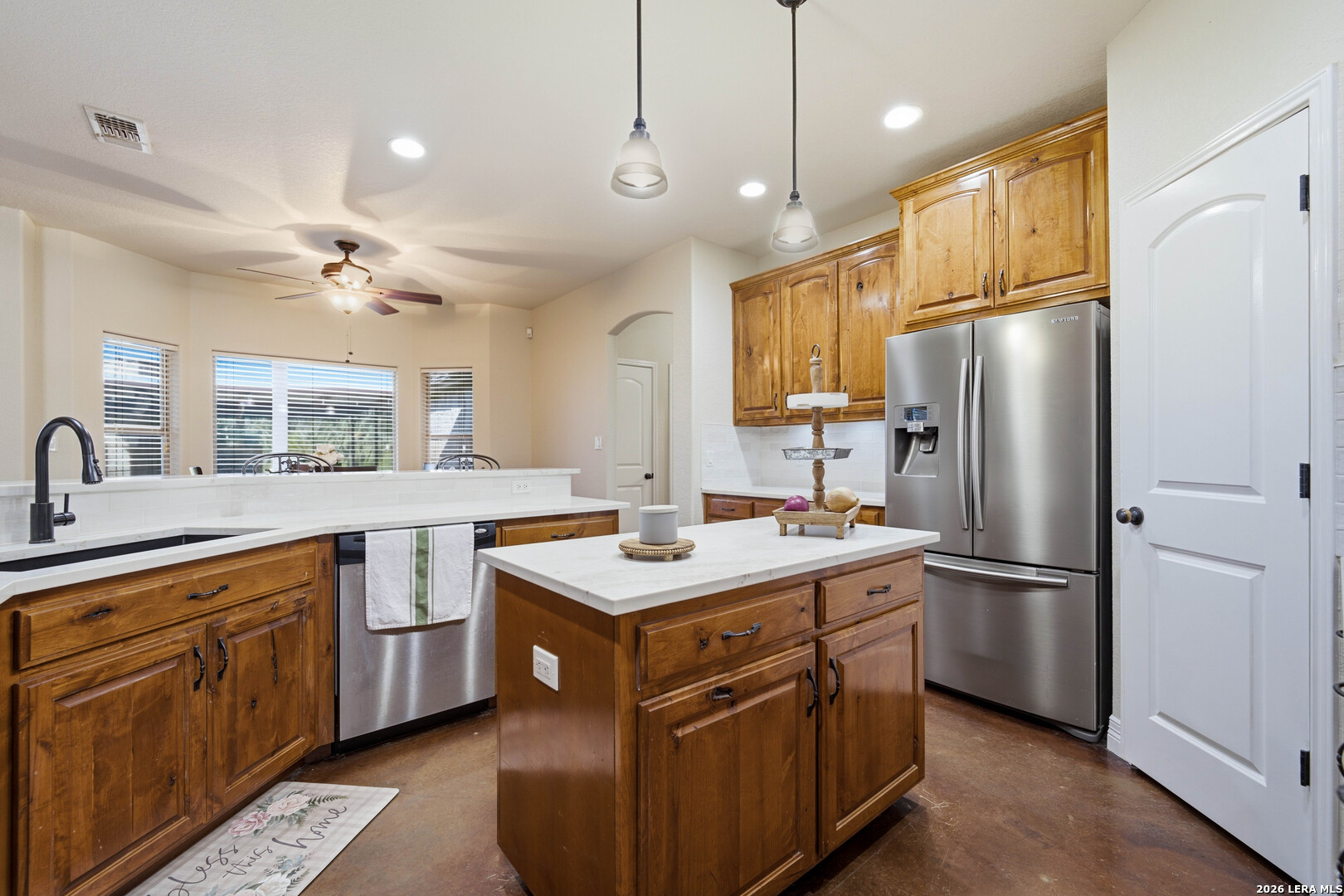1413 Country Hills Drive La Vernia TX 78121