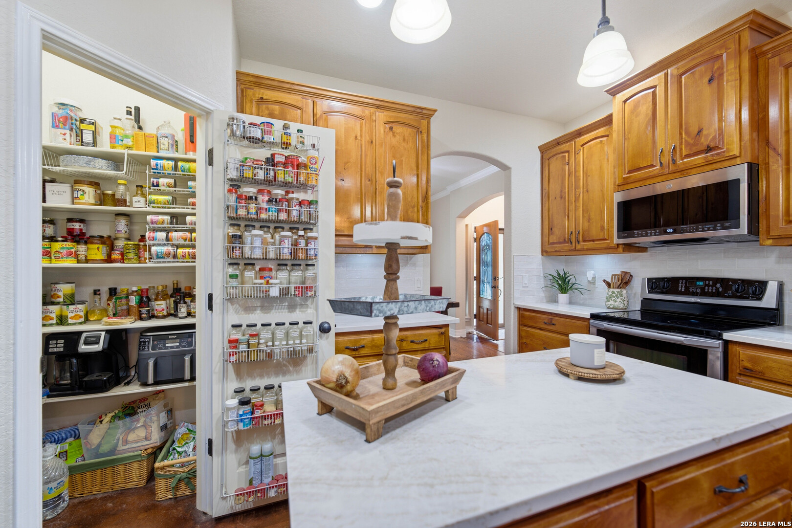 1413 Country Hills Drive La Vernia TX 78121