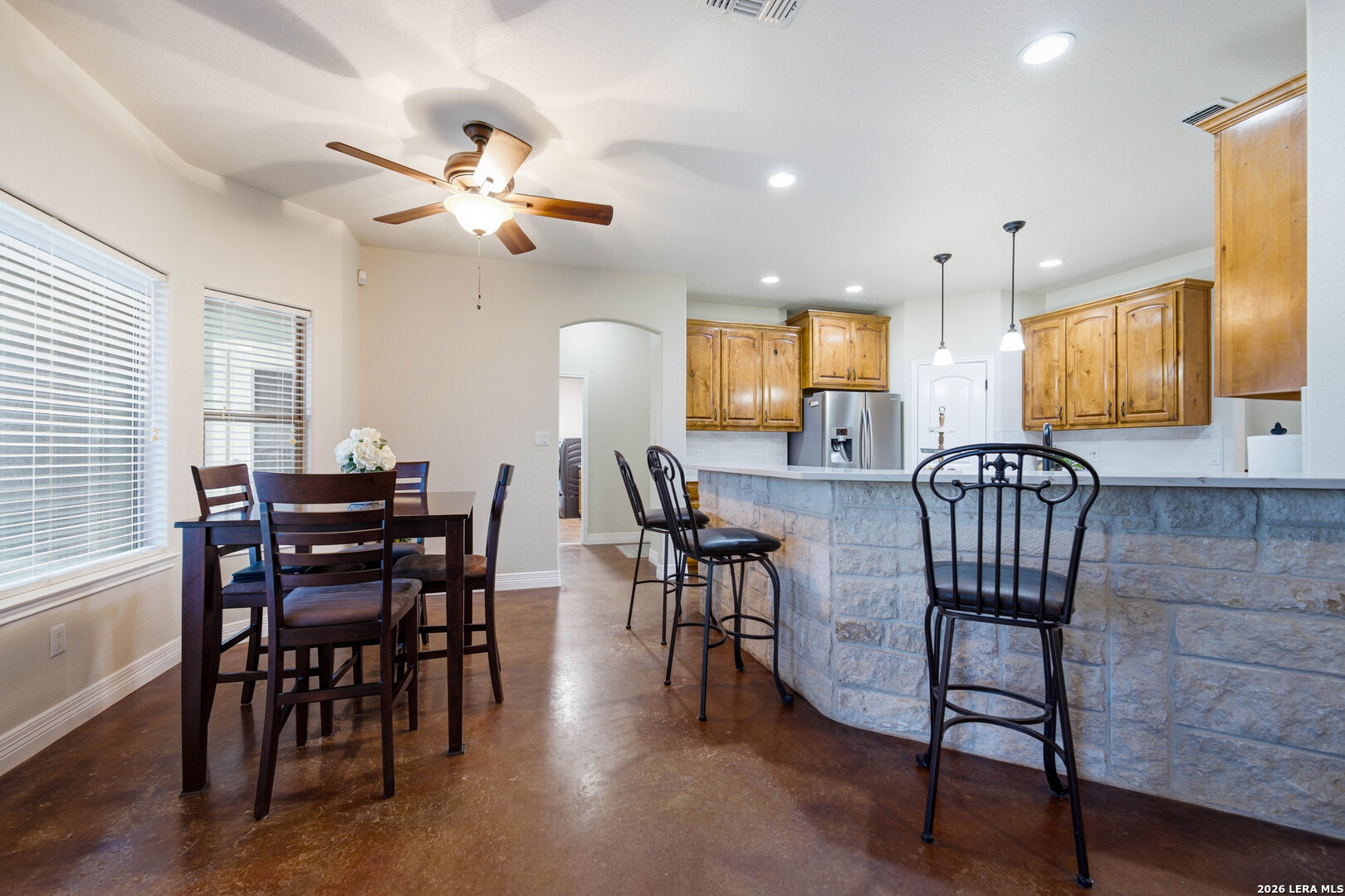 1413 Country Hills Drive La Vernia TX 78121