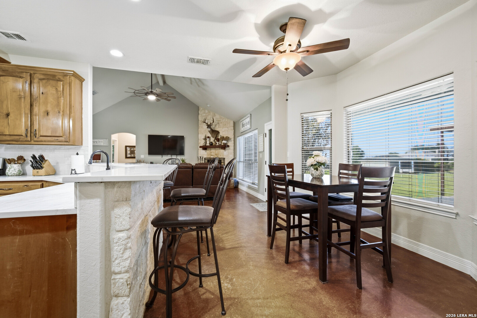 1413 Country Hills Drive La Vernia TX 78121