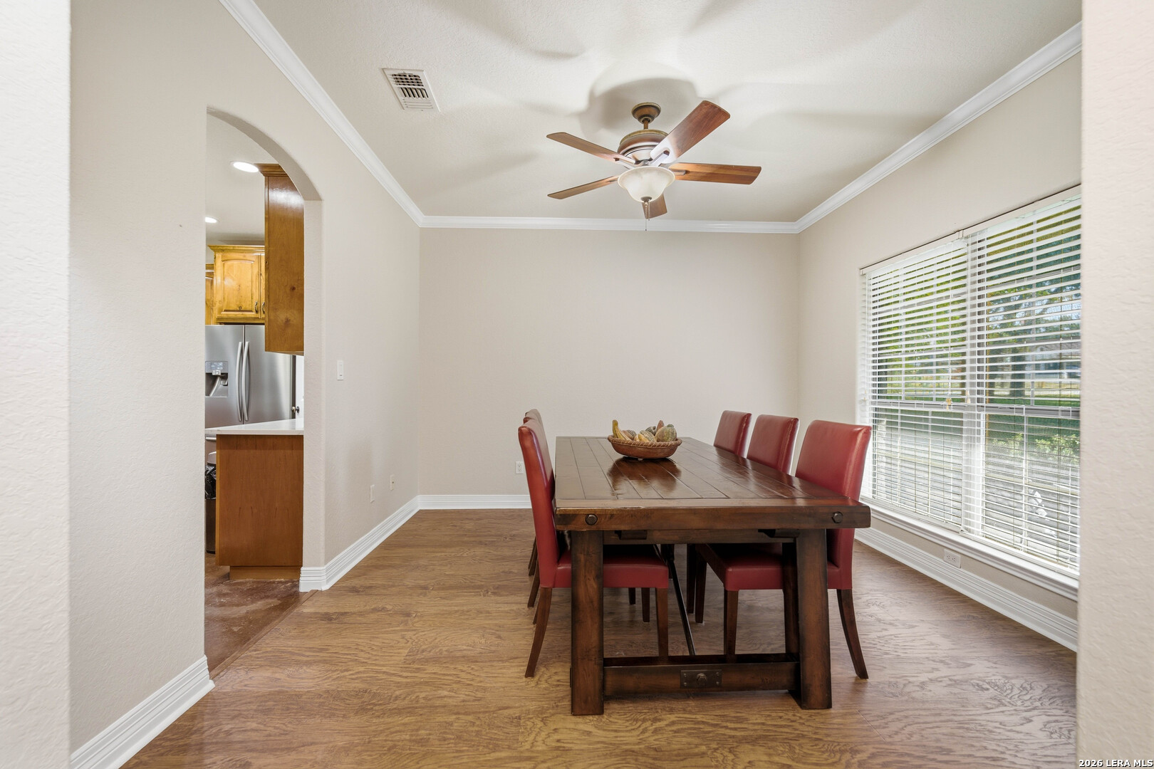 1413 Country Hills Drive La Vernia TX 78121