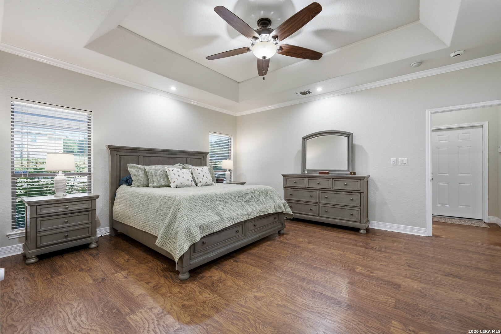 1413 Country Hills Drive La Vernia TX 78121