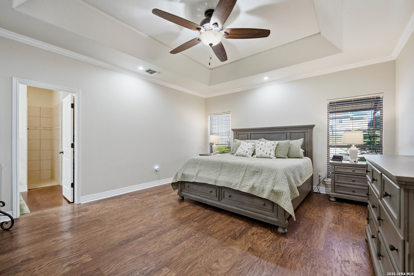 1413 Country Hills Drive La Vernia TX 78121