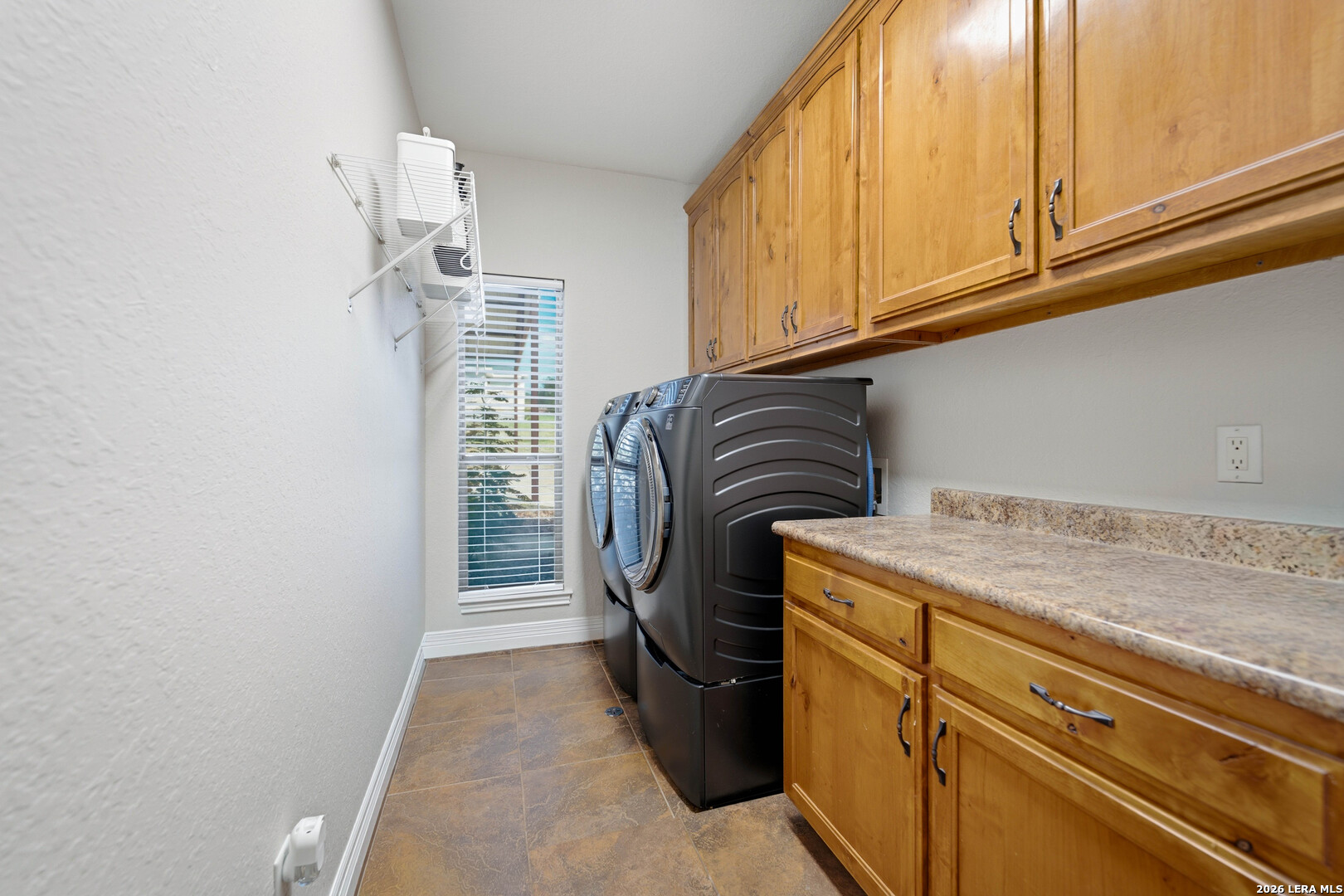 1413 Country Hills Drive La Vernia TX 78121