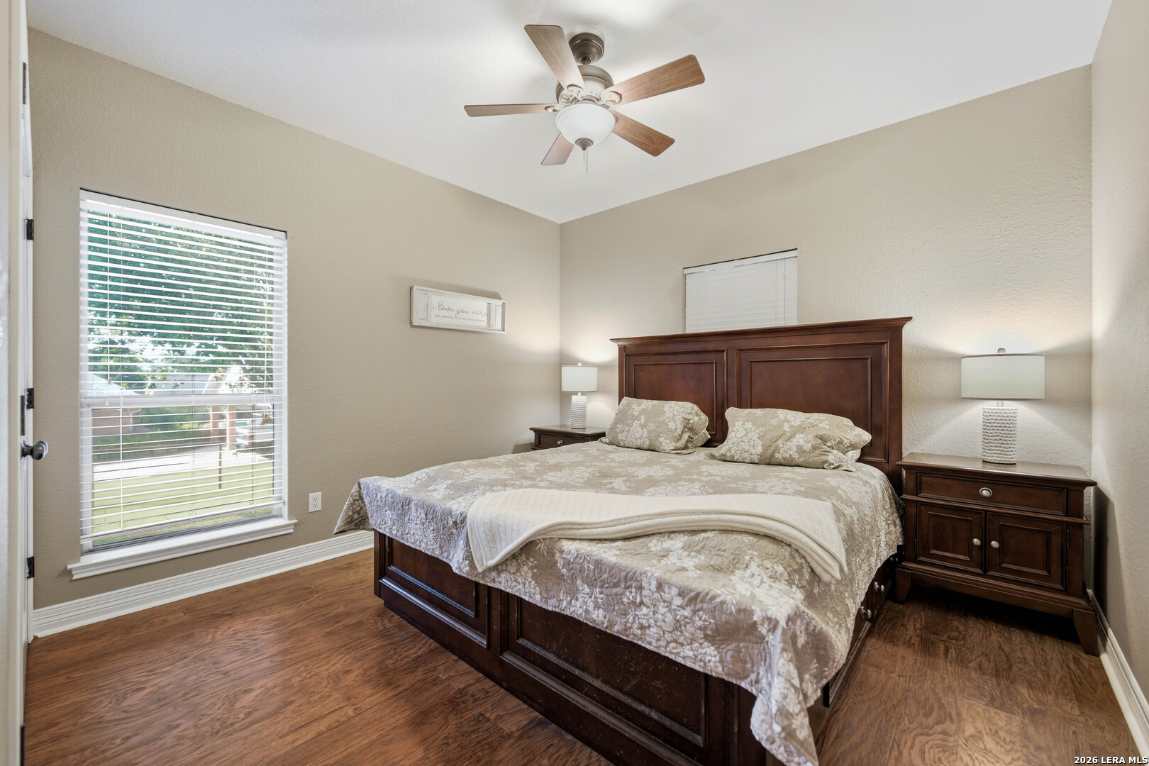 1413 Country Hills Drive La Vernia TX 78121