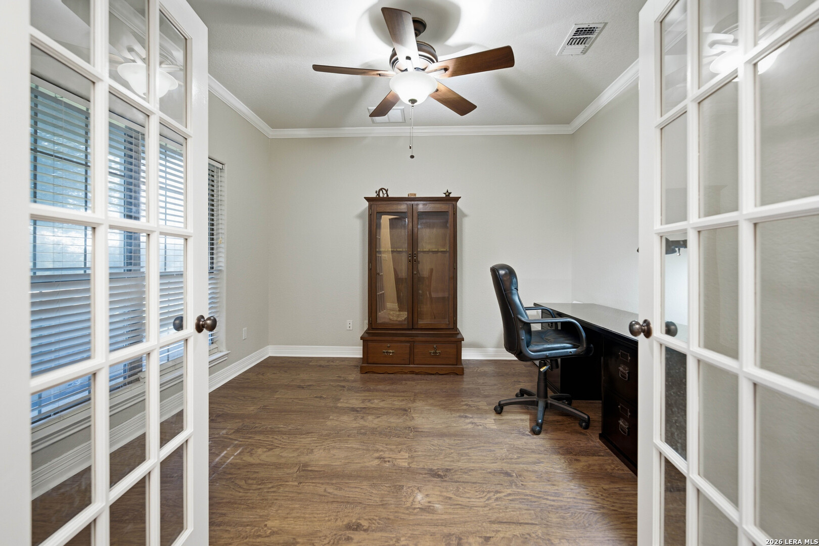 1413 Country Hills Drive La Vernia TX 78121