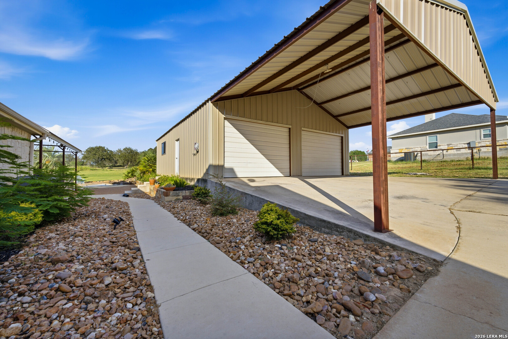 1413 Country Hills Drive La Vernia TX 78121