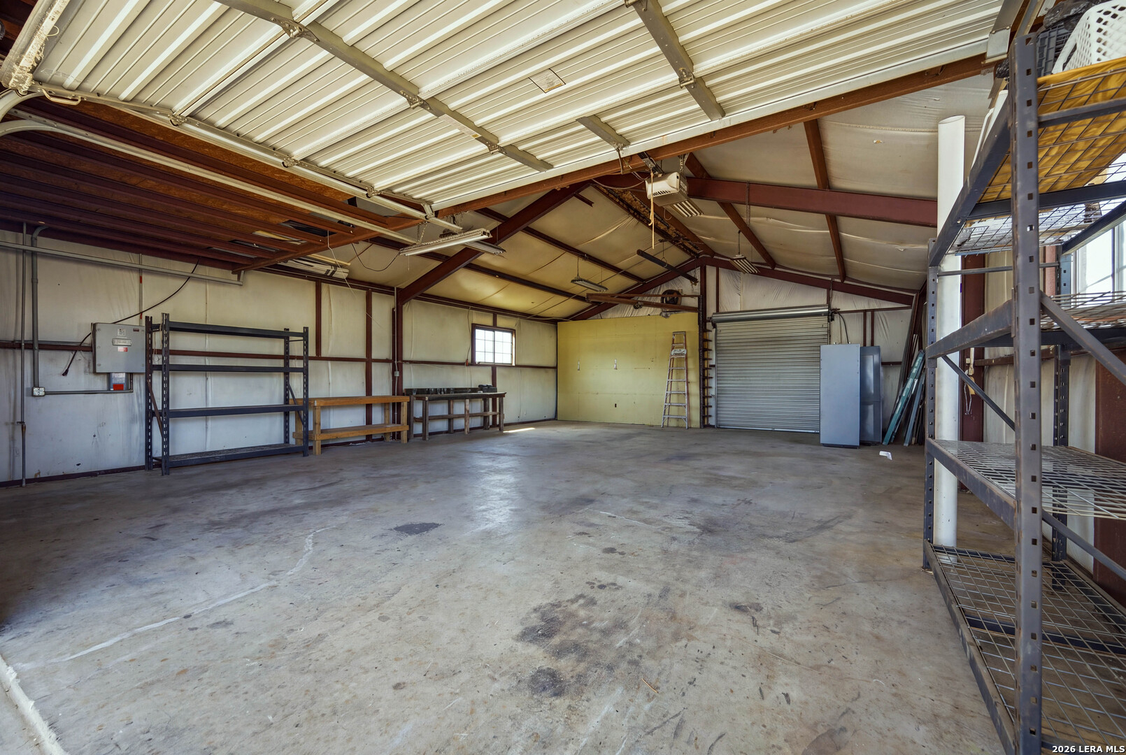 1413 Country Hills Drive La Vernia TX 78121