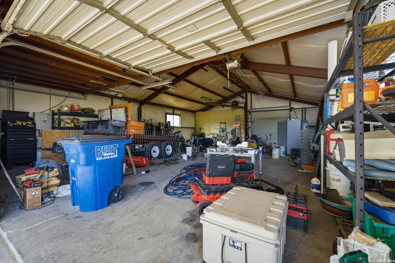 1413 Country Hills Drive La Vernia TX 78121