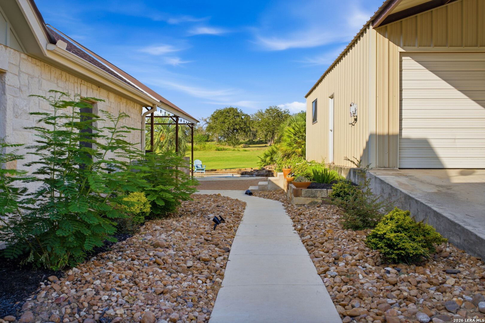 1413 Country Hills Drive La Vernia TX 78121