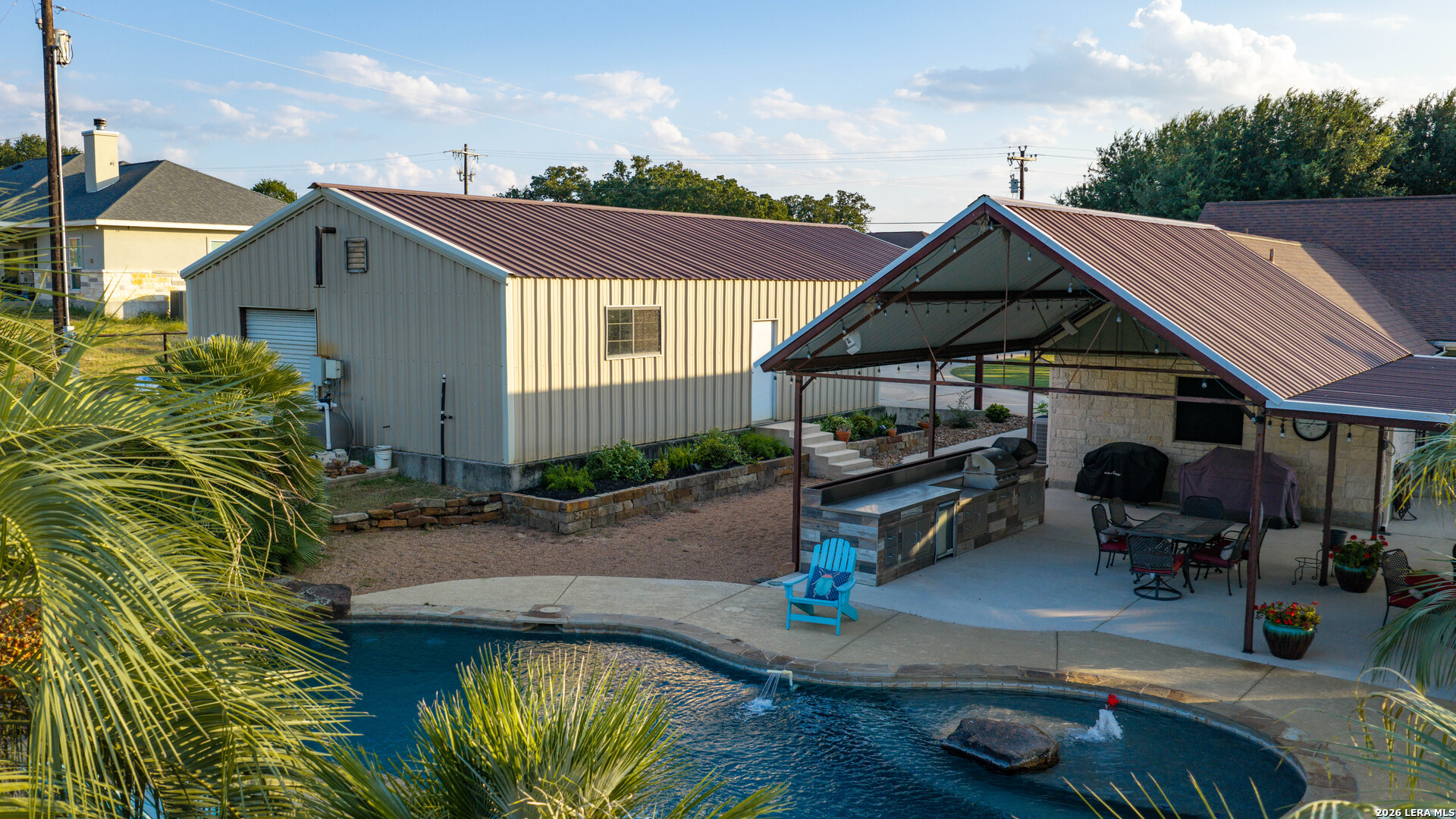 1413 Country Hills Drive La Vernia TX 78121