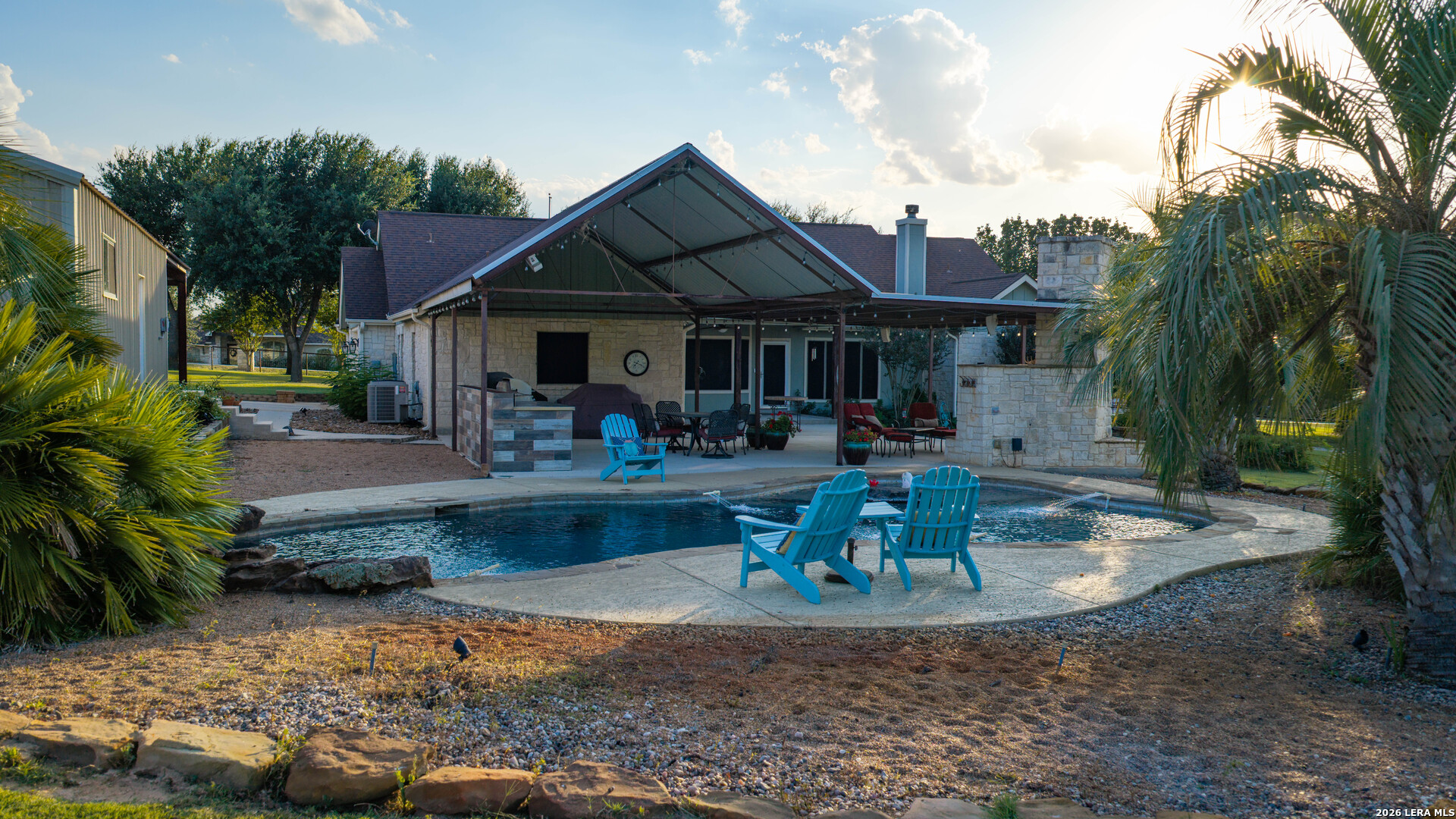 1413 Country Hills Drive La Vernia TX 78121