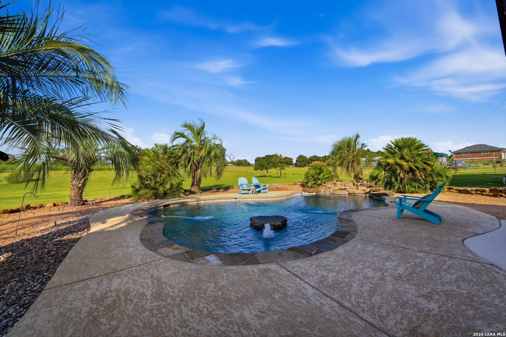 1413 Country Hills Drive La Vernia TX 78121
