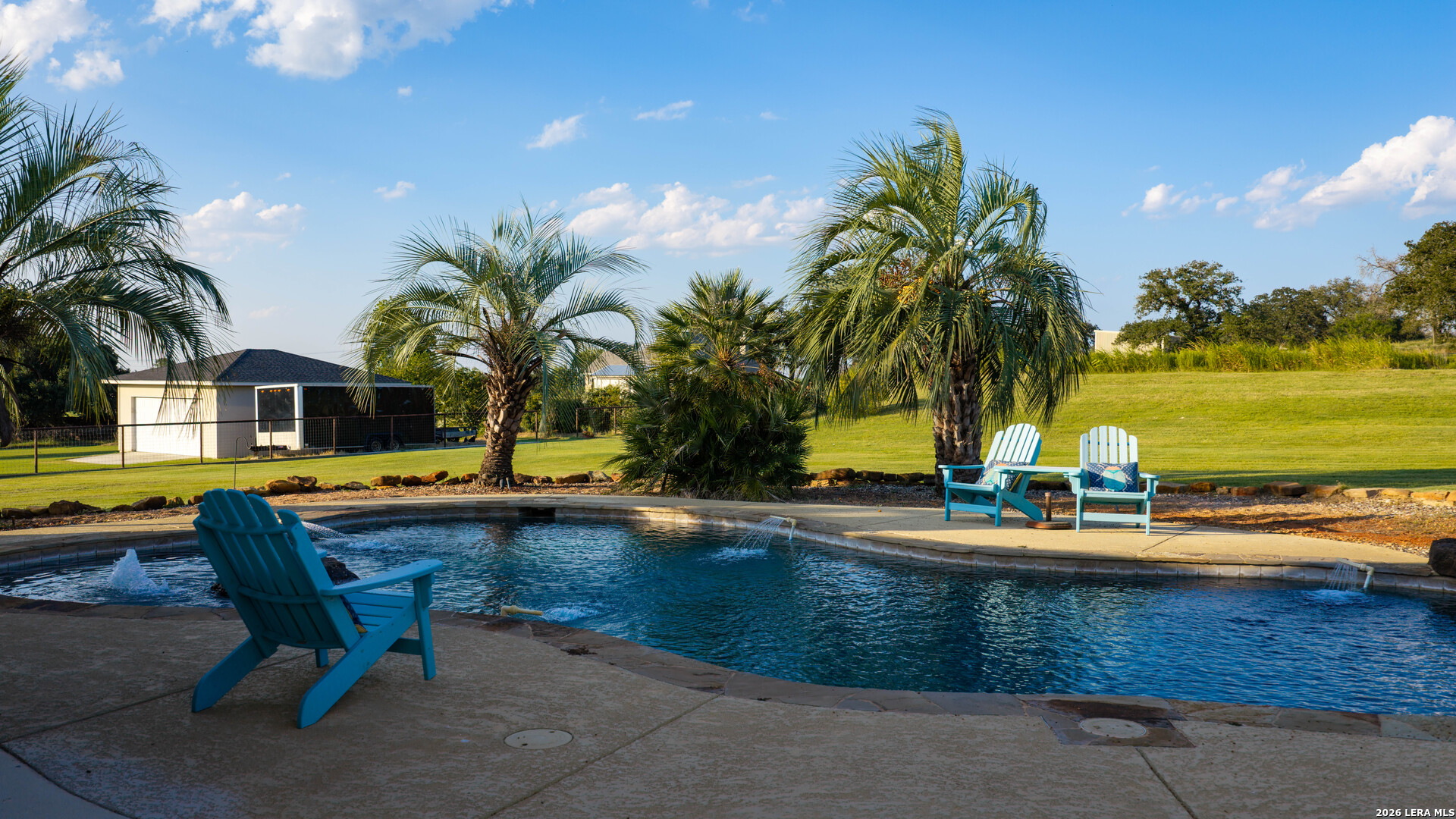 1413 Country Hills Drive La Vernia TX 78121