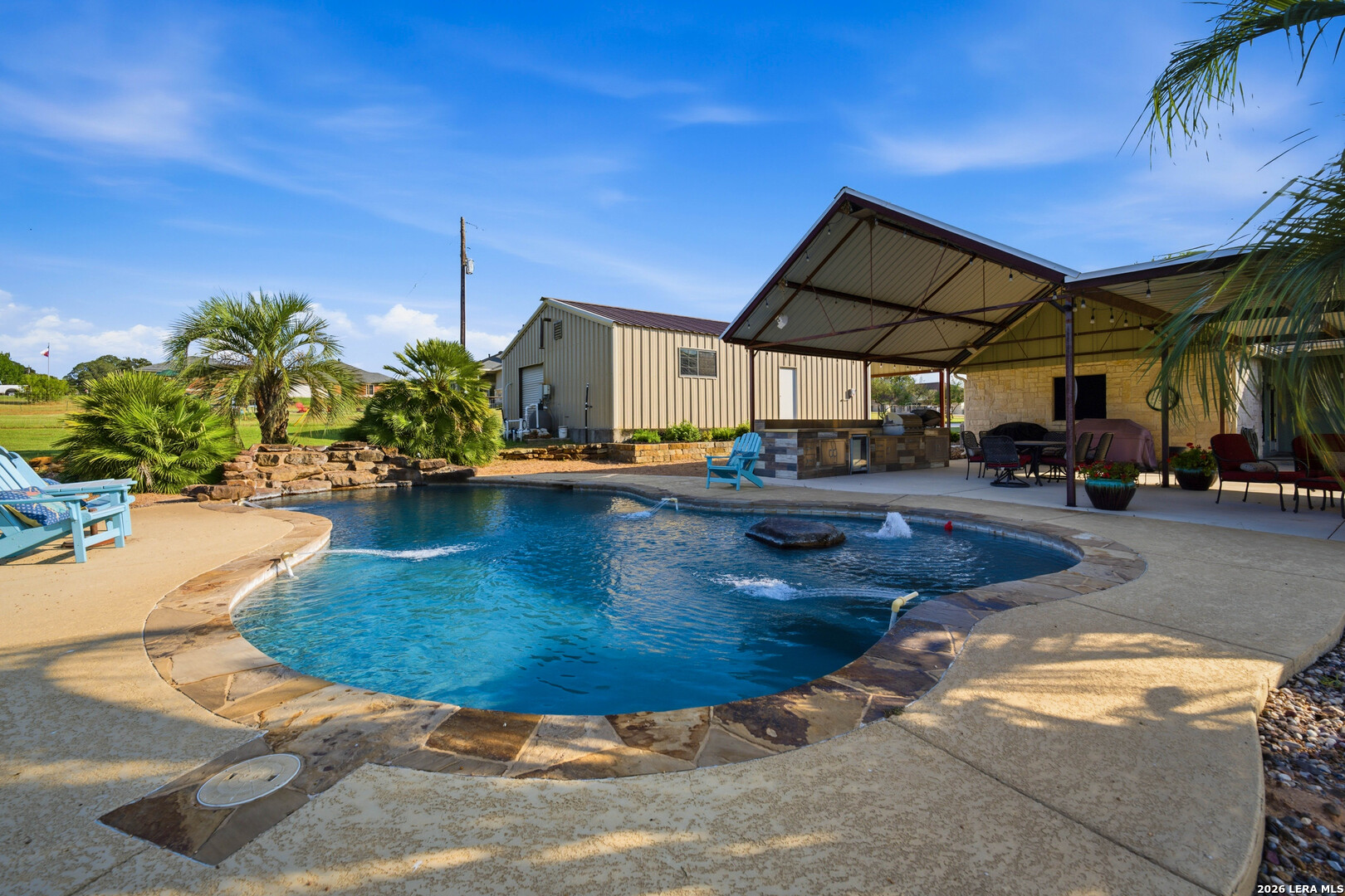 1413 Country Hills Drive La Vernia TX 78121