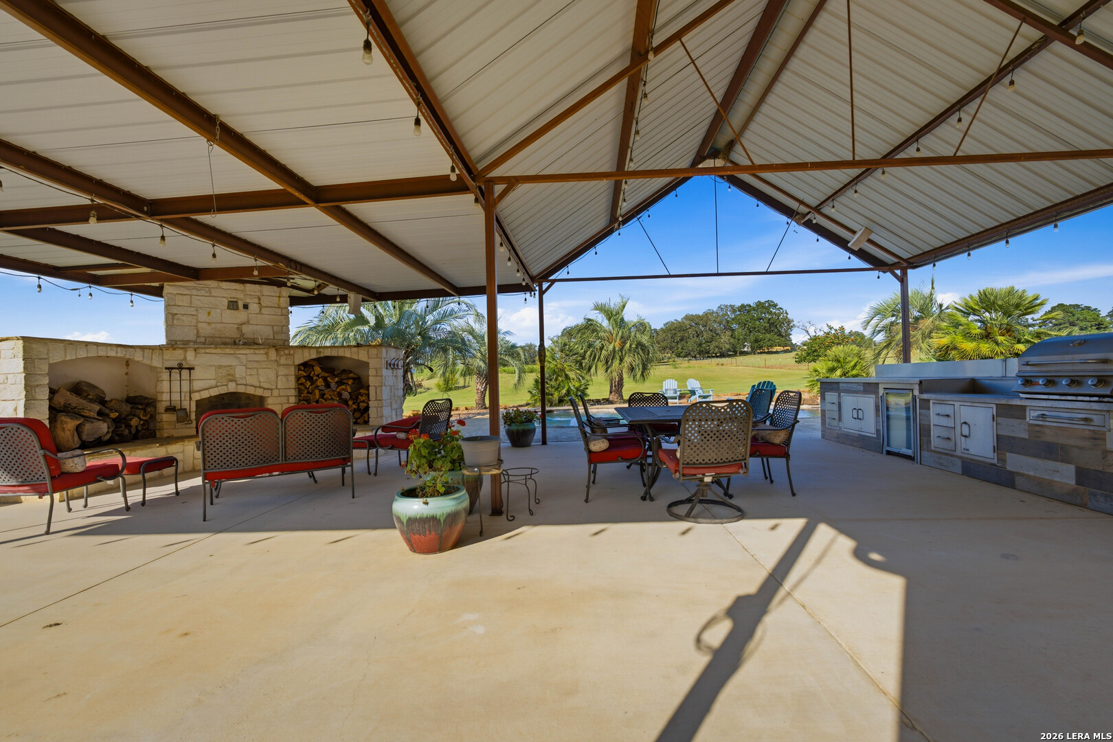1413 Country Hills Drive La Vernia TX 78121