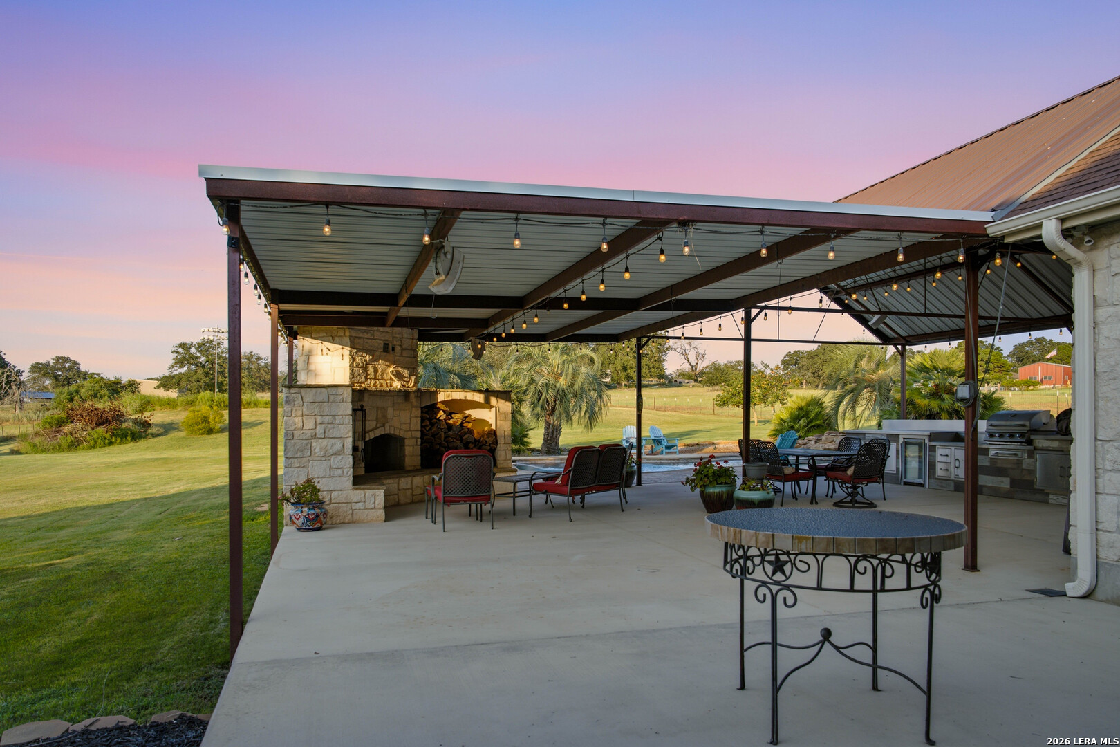 1413 Country Hills Drive La Vernia TX 78121