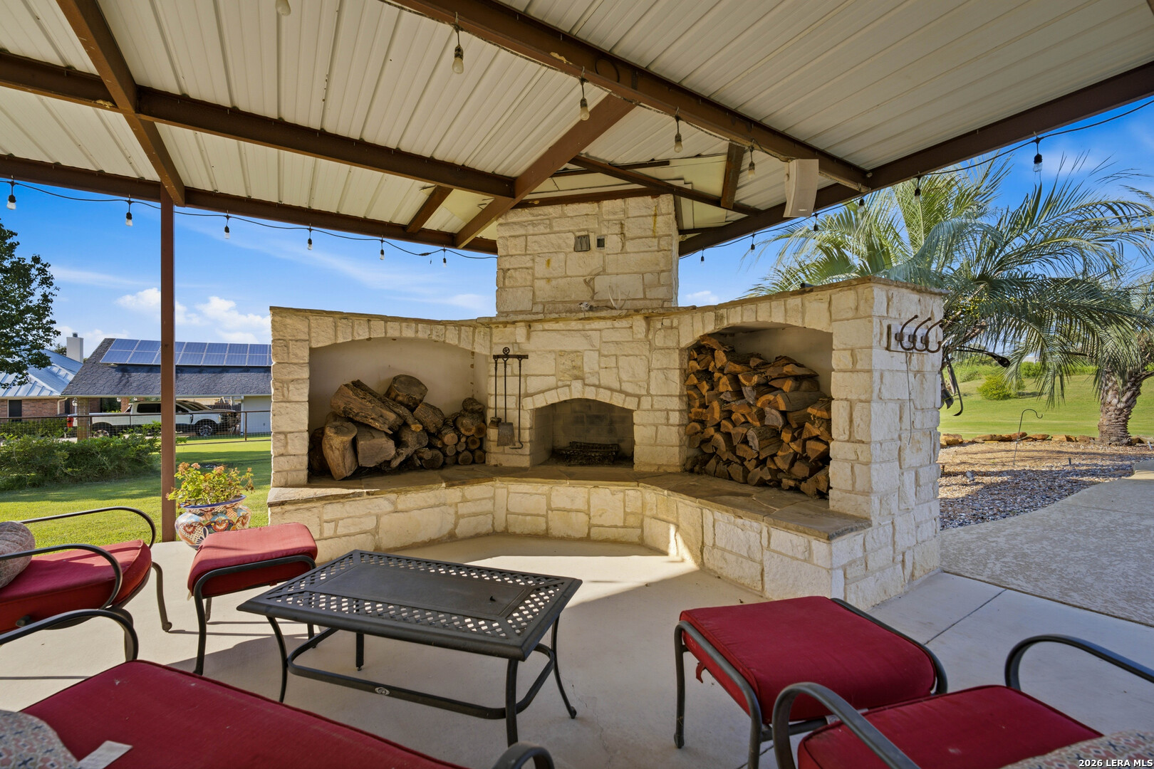 1413 Country Hills Drive La Vernia TX 78121