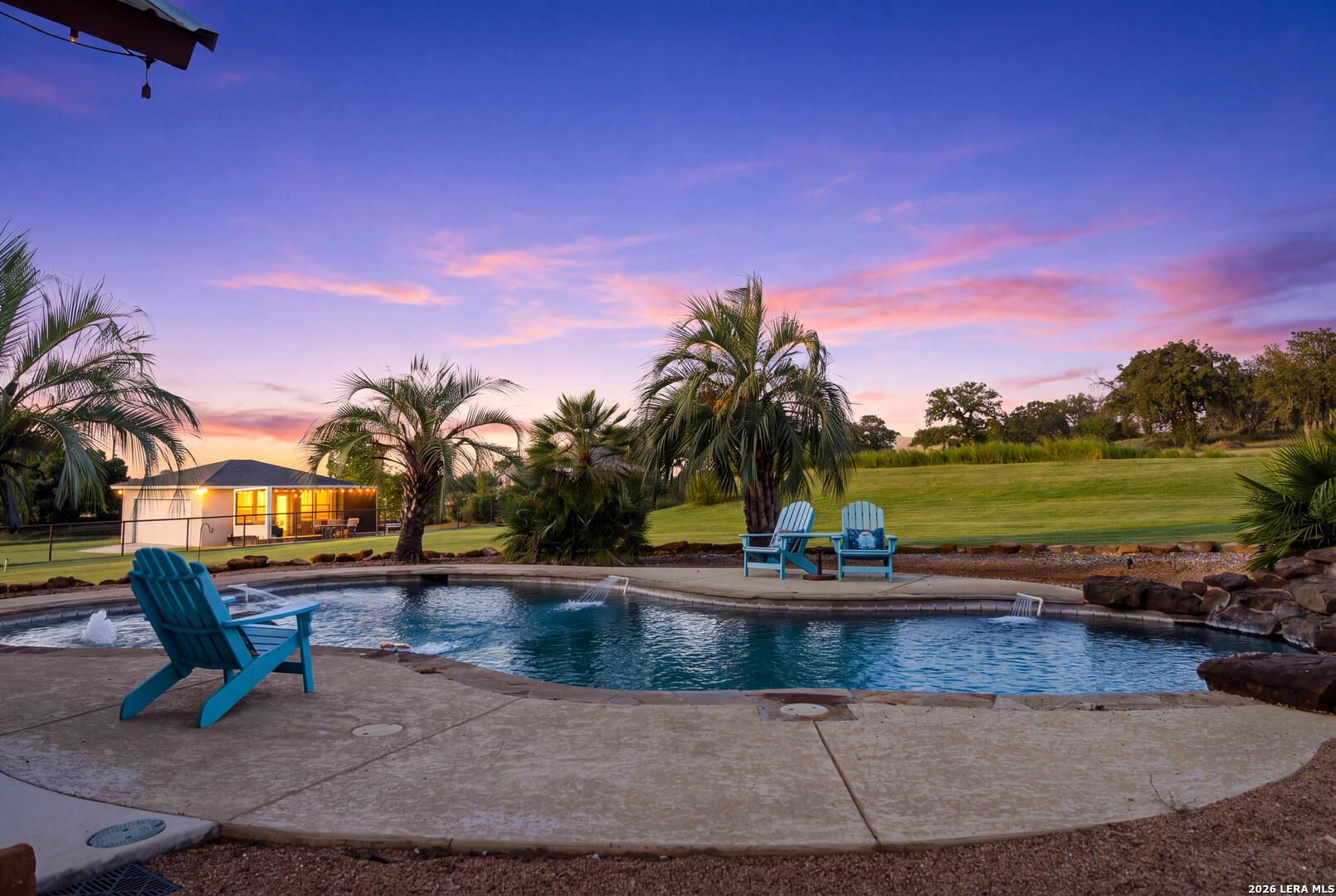 1413 Country Hills Drive La Vernia TX 78121