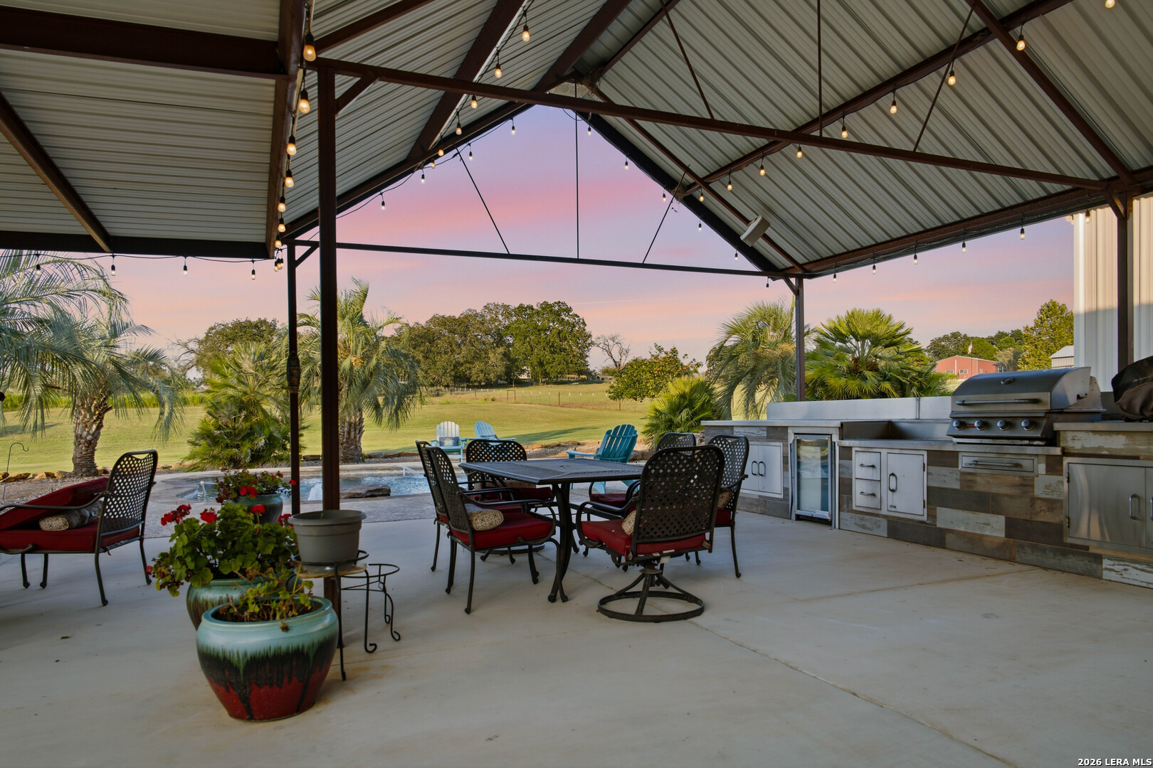 1413 Country Hills Drive La Vernia TX 78121