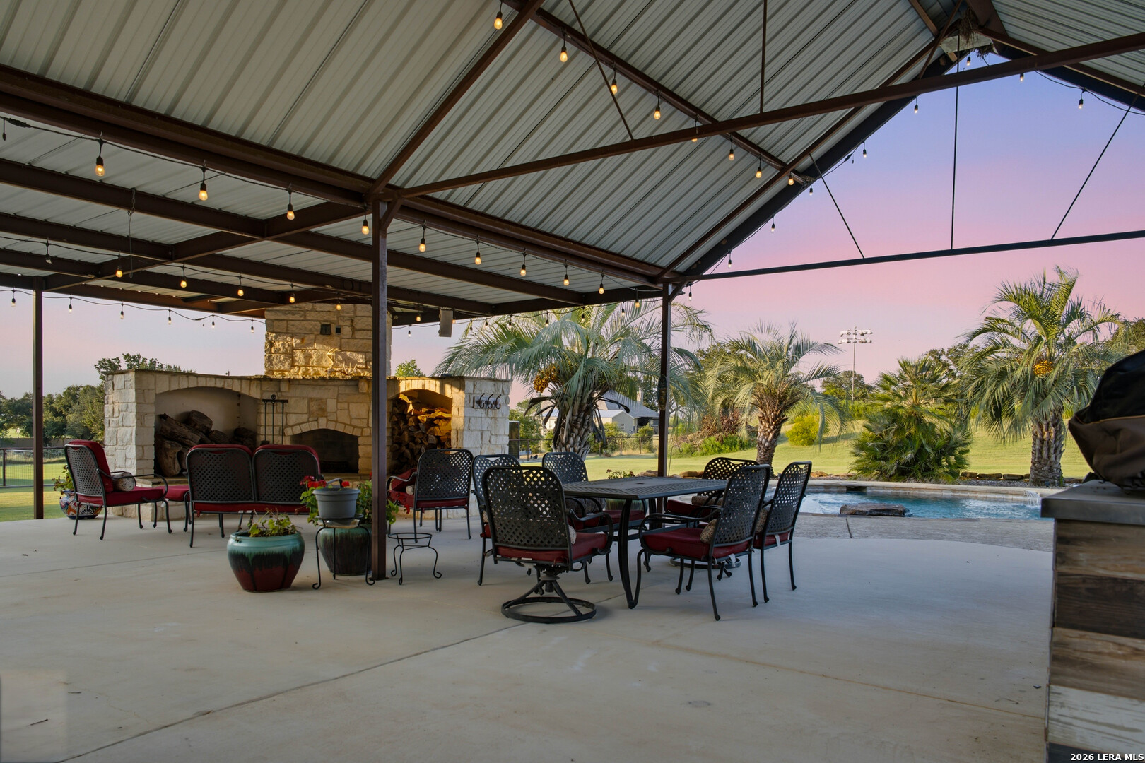 1413 Country Hills Drive La Vernia TX 78121