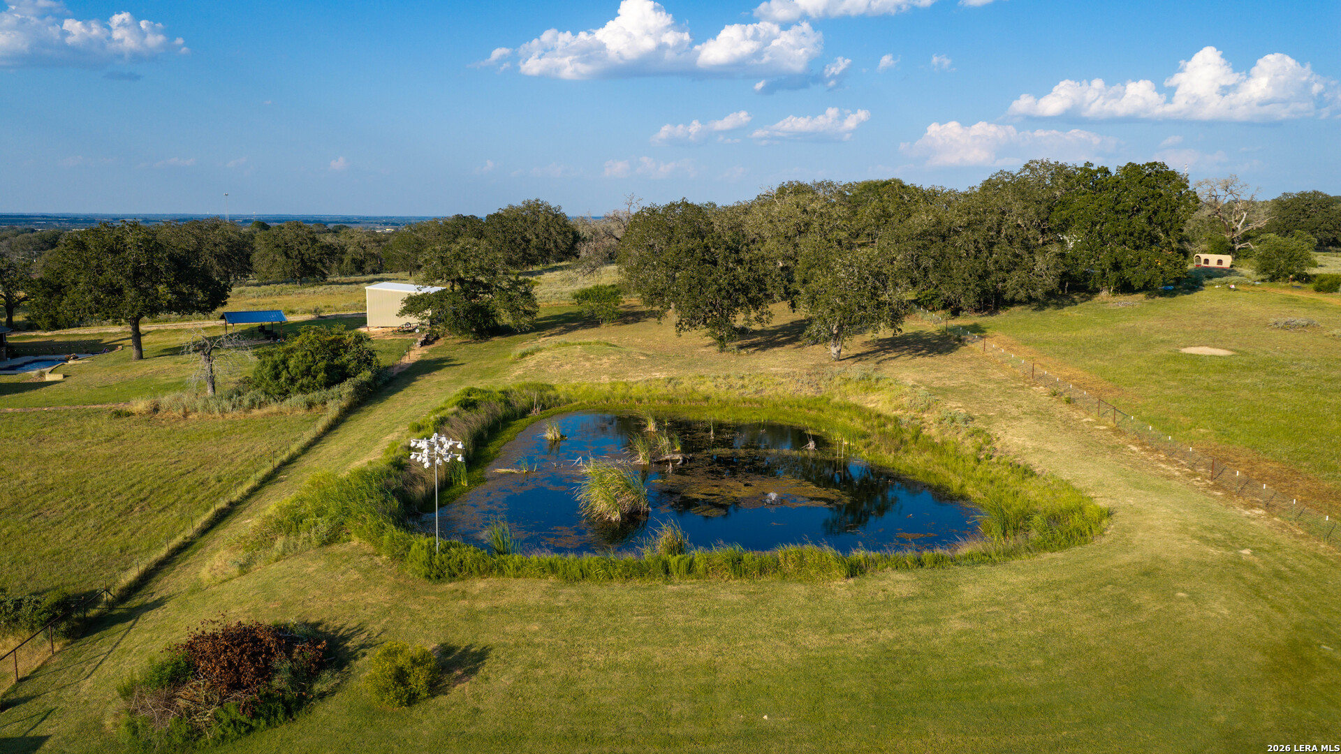 1413 Country Hills Drive La Vernia TX 78121