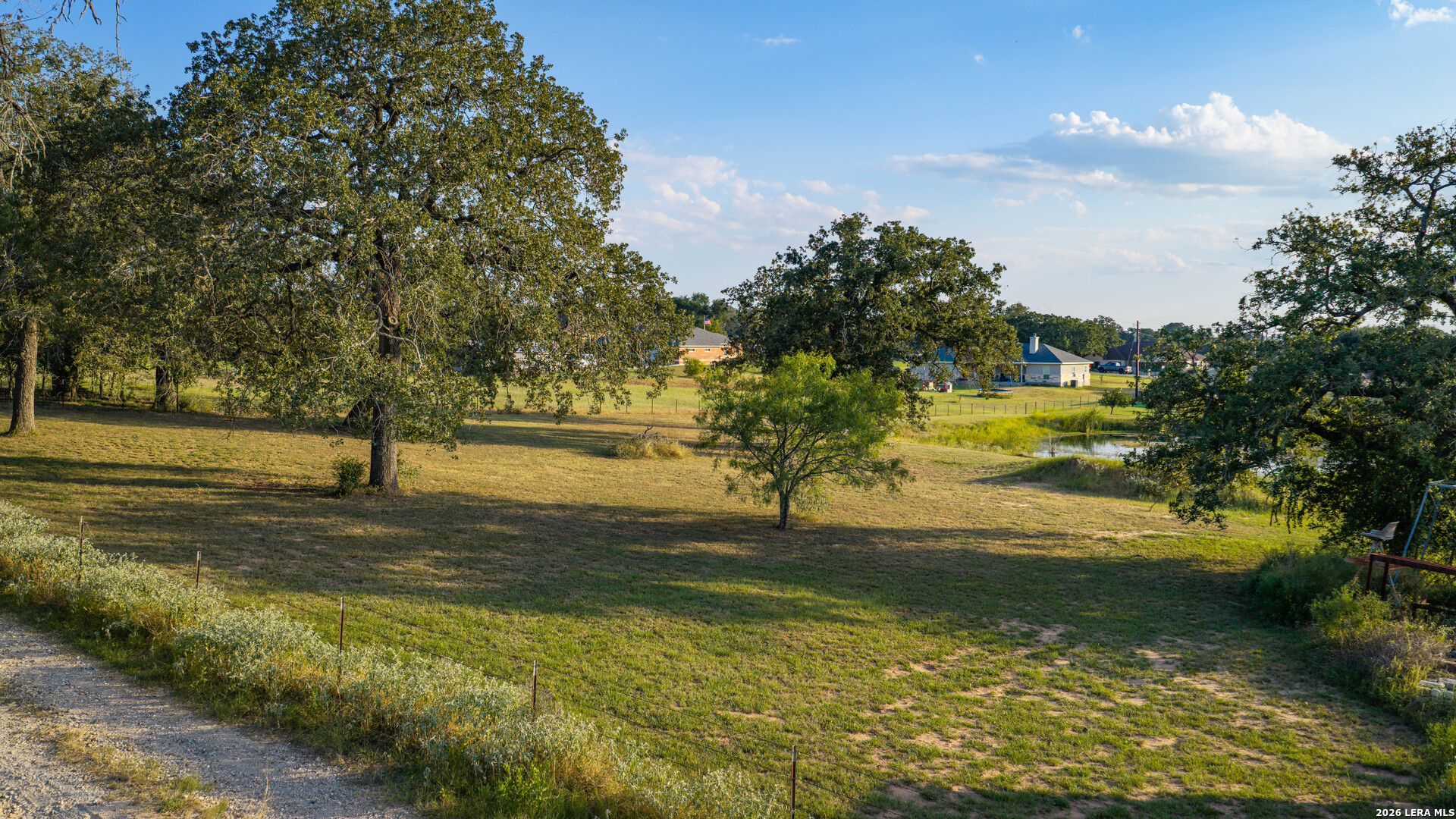 1413 Country Hills Drive La Vernia TX 78121