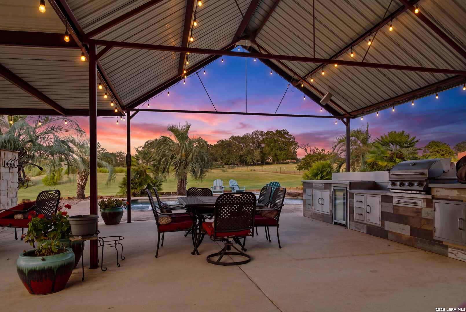 1413 Country Hills Drive La Vernia TX 78121