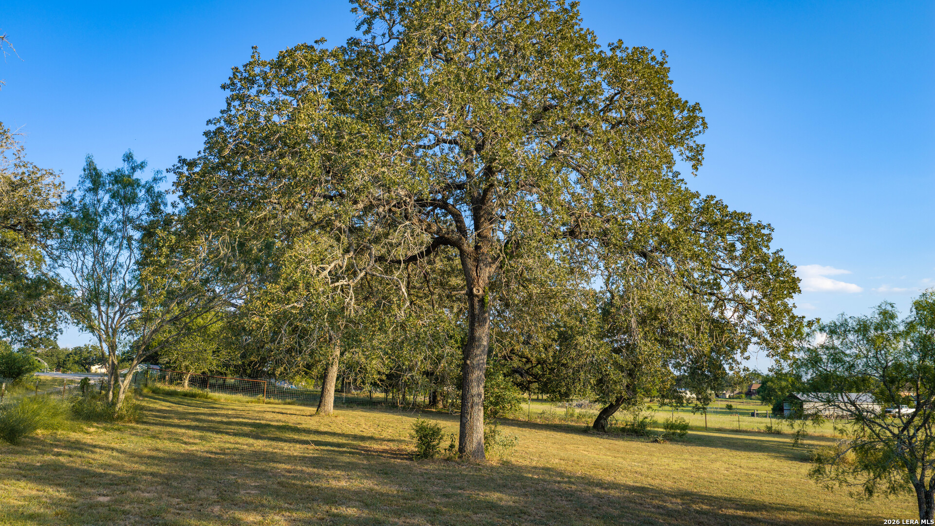 1413 Country Hills Drive La Vernia TX 78121