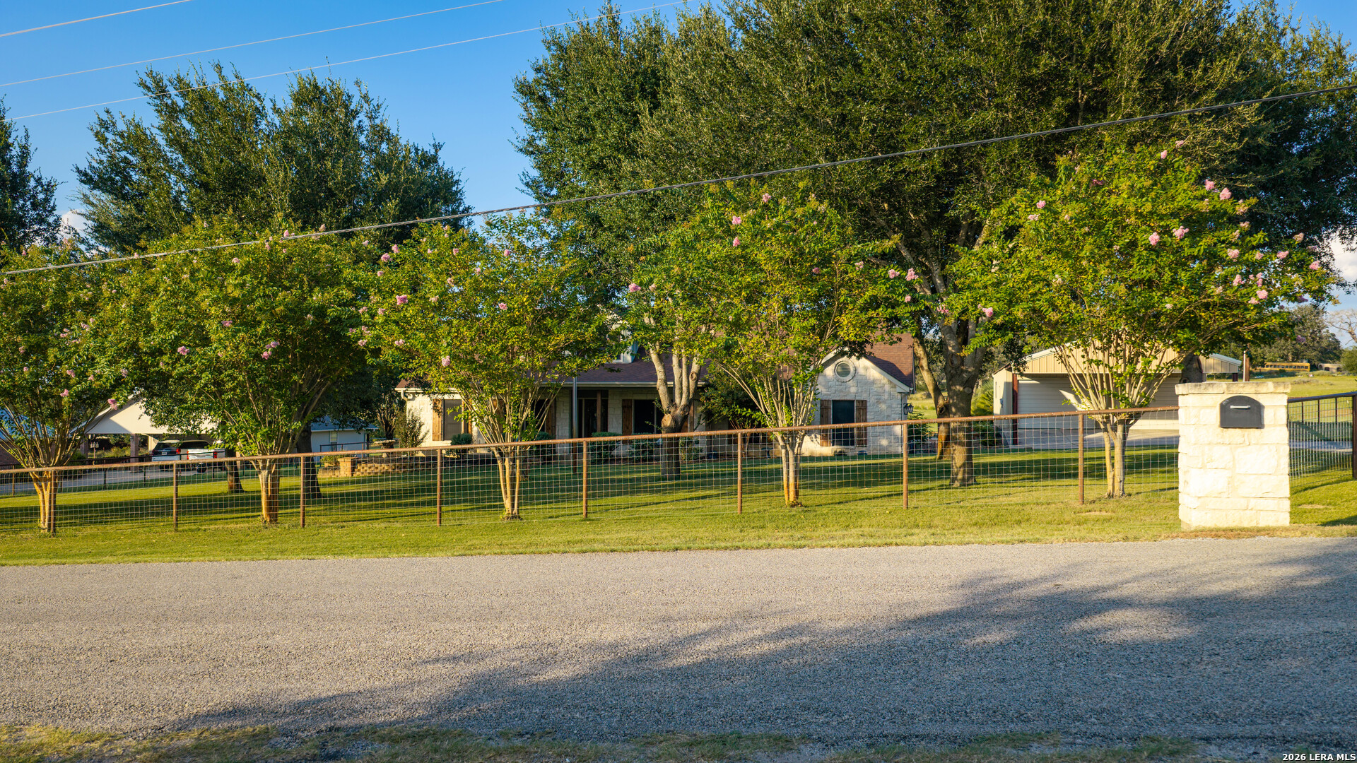 1413 Country Hills Drive La Vernia TX 78121