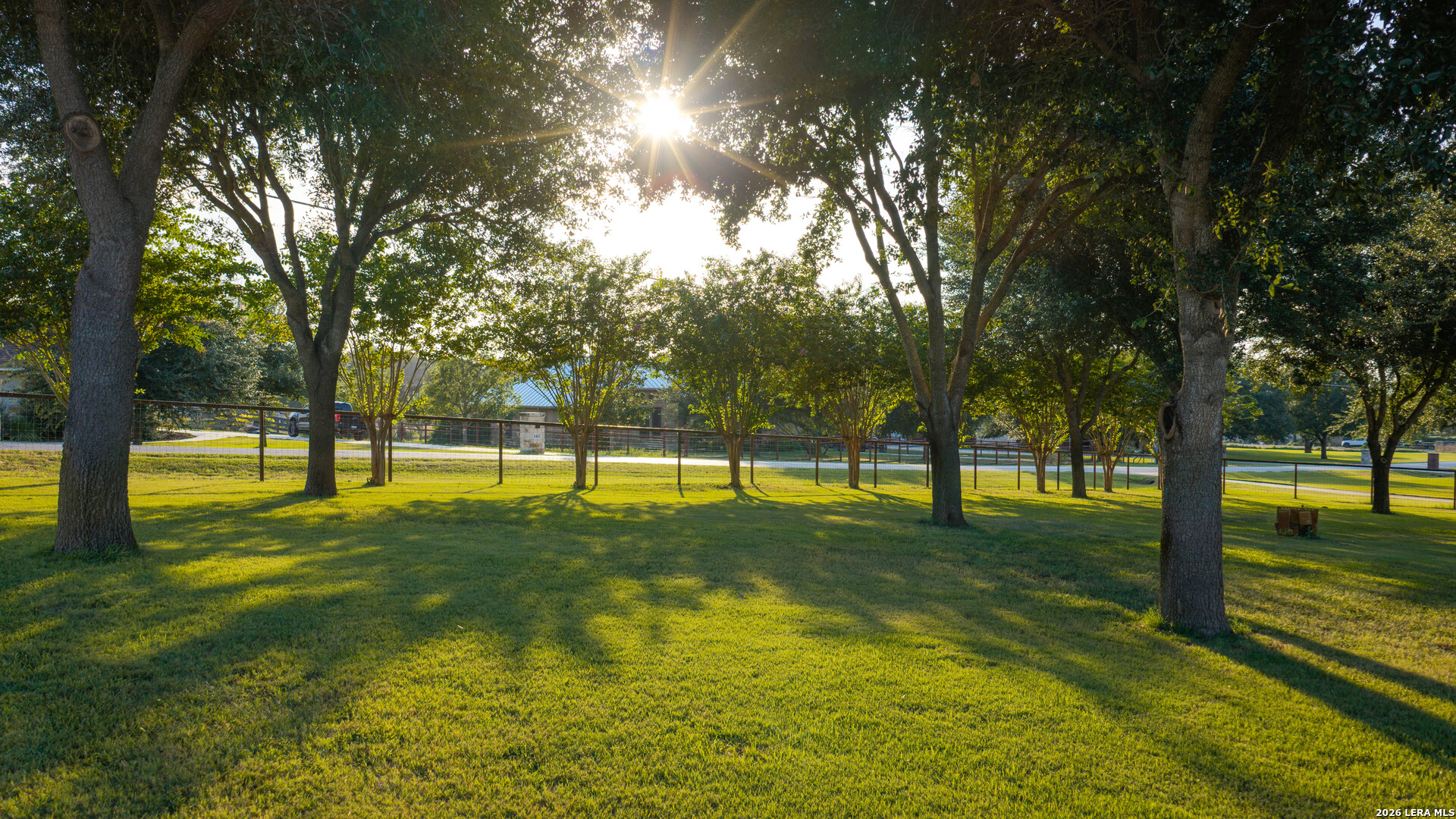1413 Country Hills Drive La Vernia TX 78121