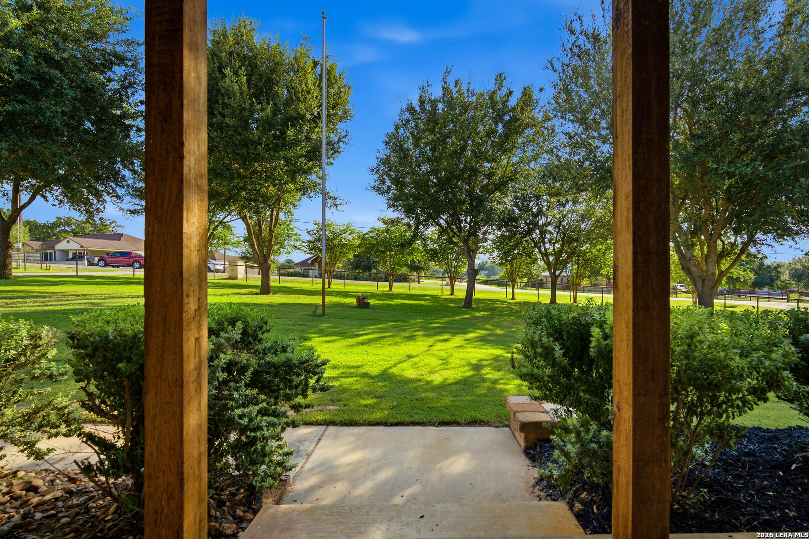 1413 Country Hills Drive La Vernia TX 78121