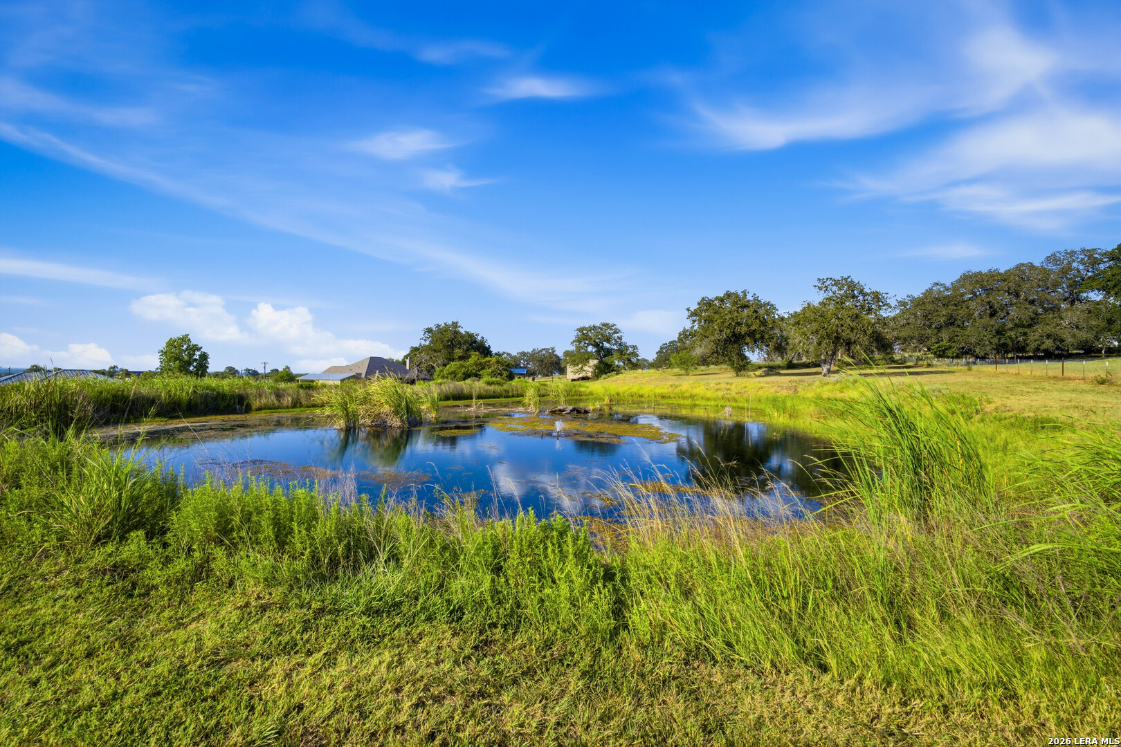 1413 Country Hills Drive La Vernia TX 78121