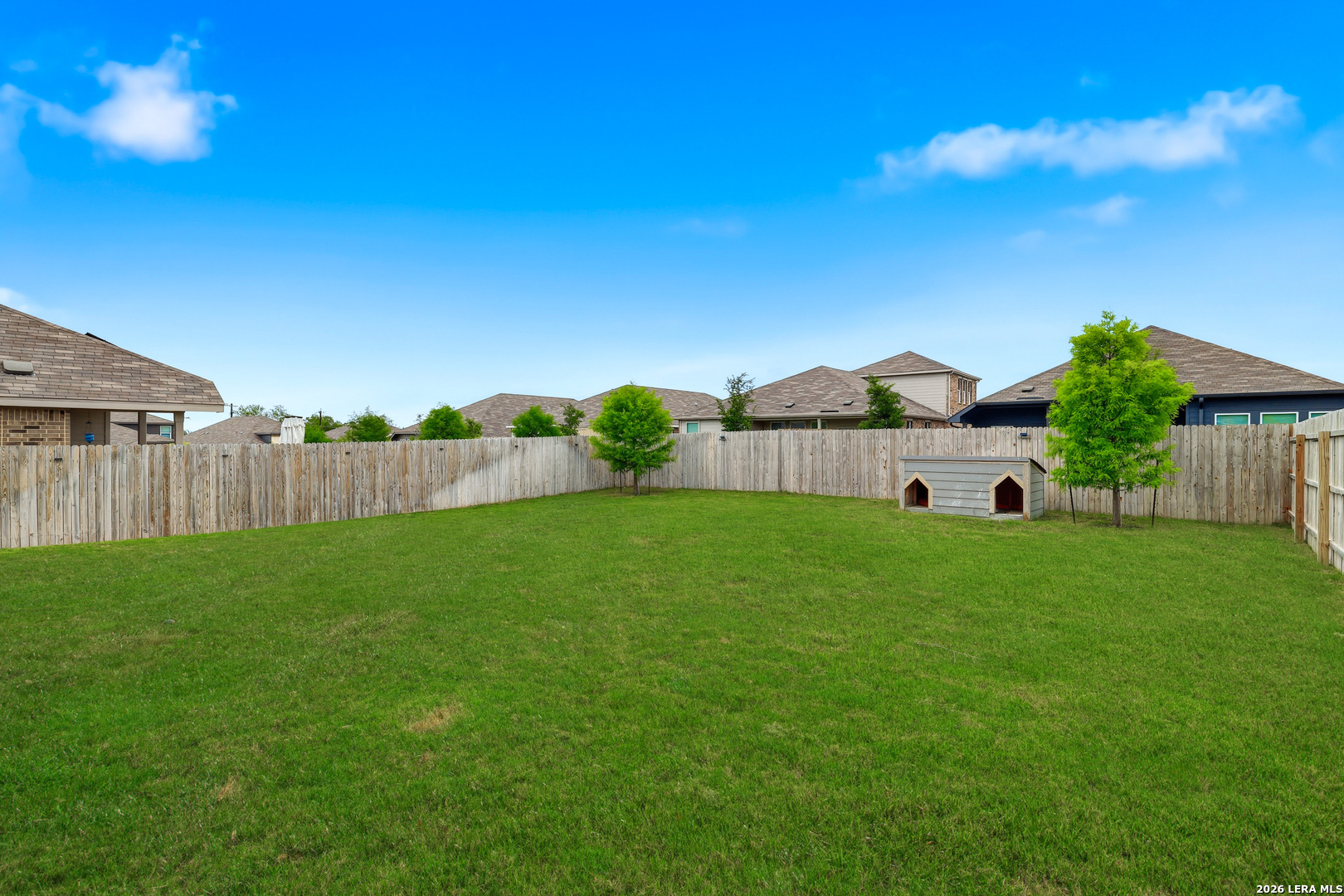 14014 Roller Mills San Antonio TX 78245