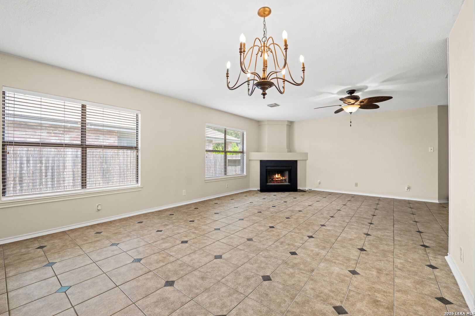 13143 Regency Bend San Antonio TX 78249