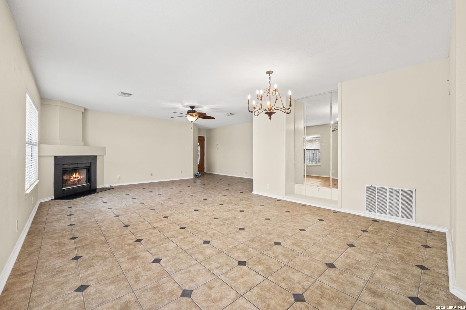 13143 Regency Bend San Antonio TX 78249