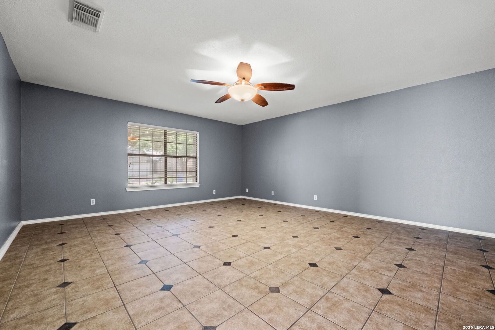 13143 Regency Bend San Antonio TX 78249