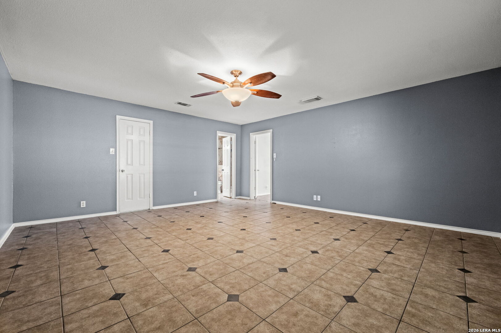 13143 Regency Bend San Antonio TX 78249