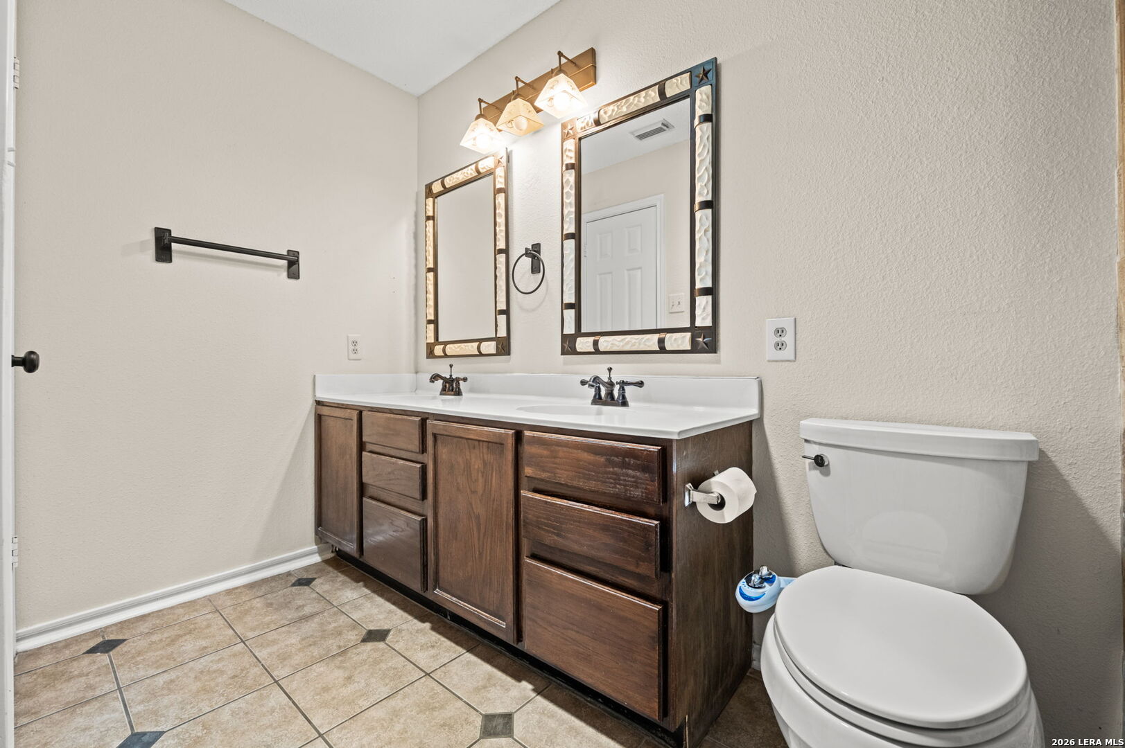 13143 Regency Bend San Antonio TX 78249