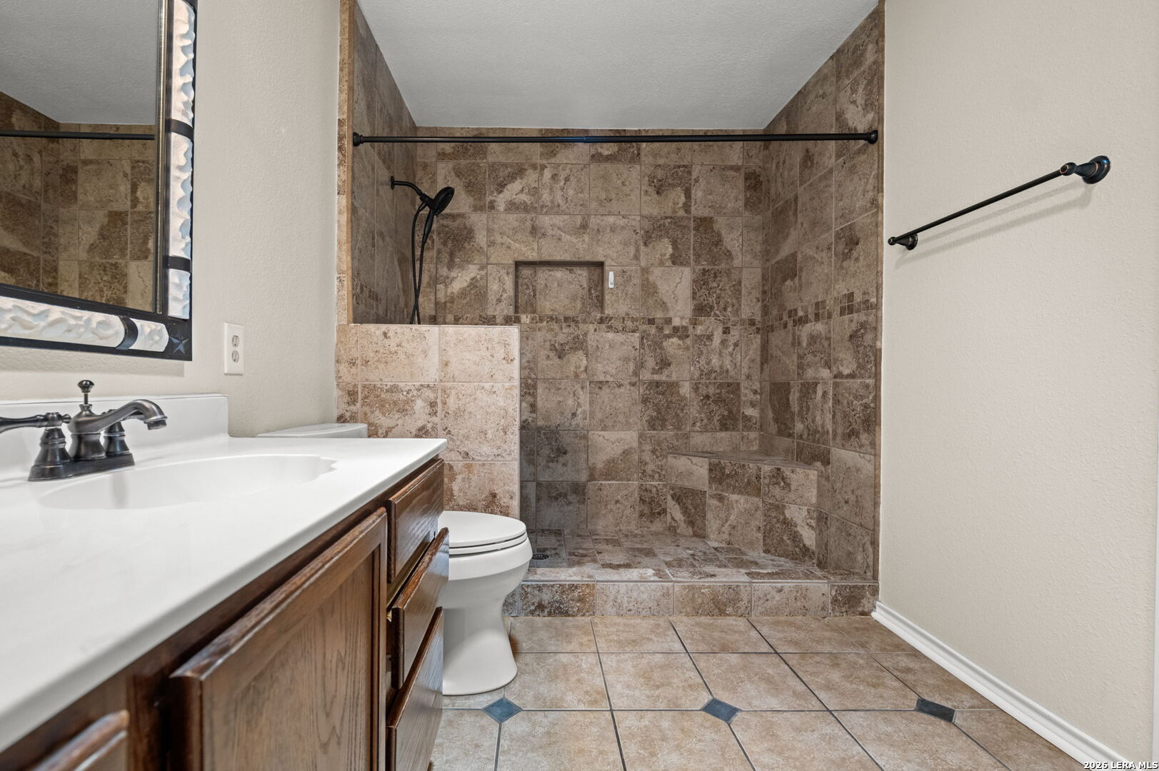 13143 Regency Bend San Antonio TX 78249