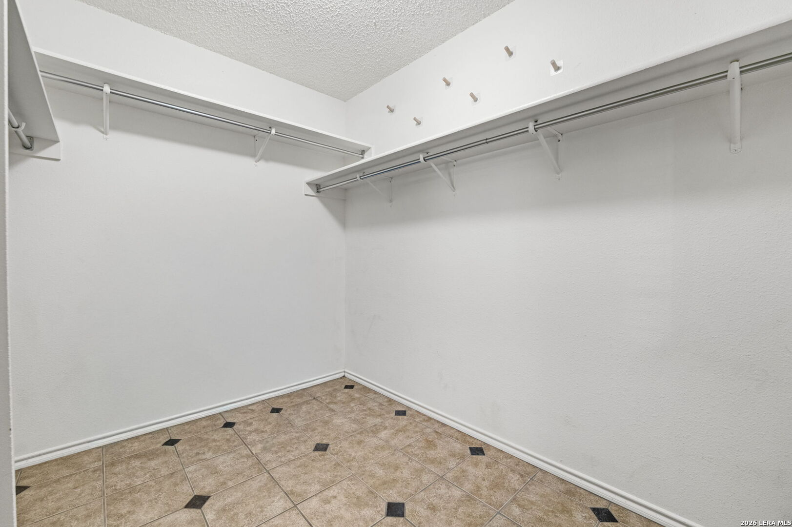 13143 Regency Bend San Antonio TX 78249