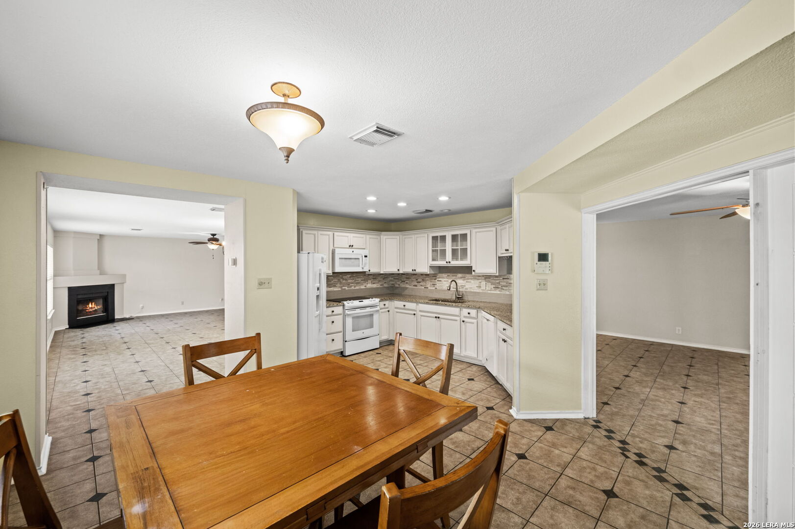 13143 Regency Bend San Antonio TX 78249