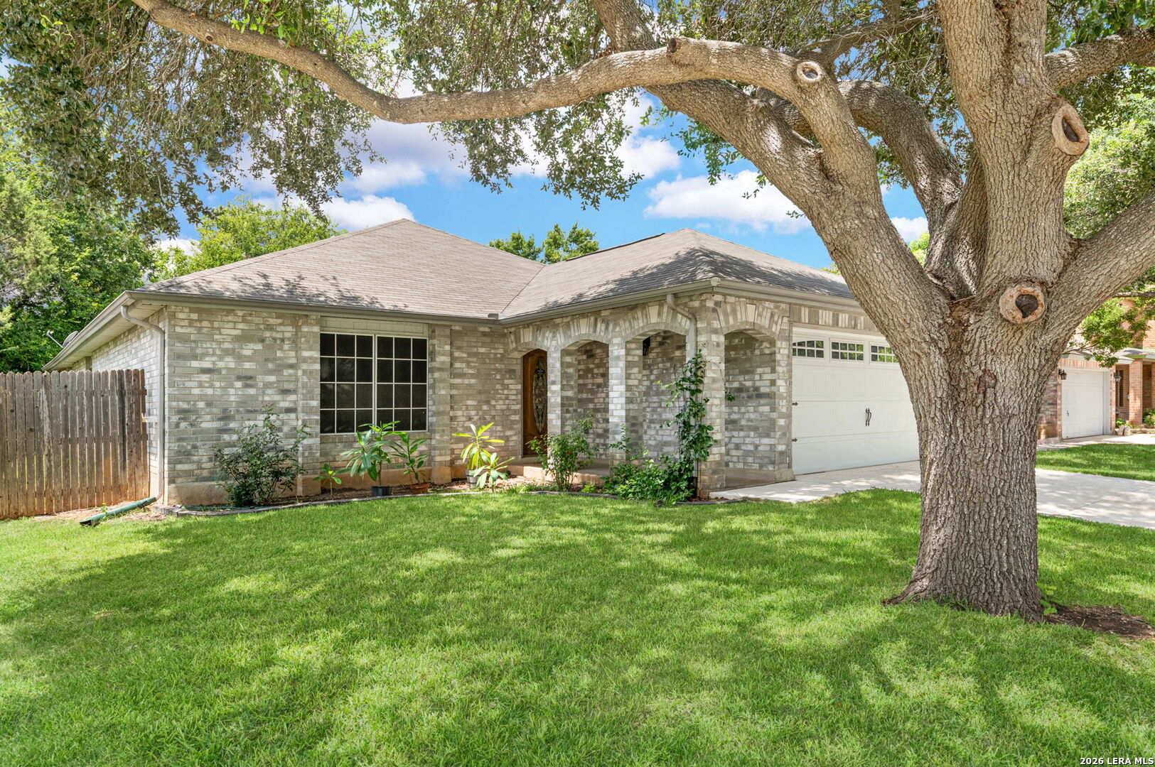 13143 Regency Bend San Antonio TX 78249