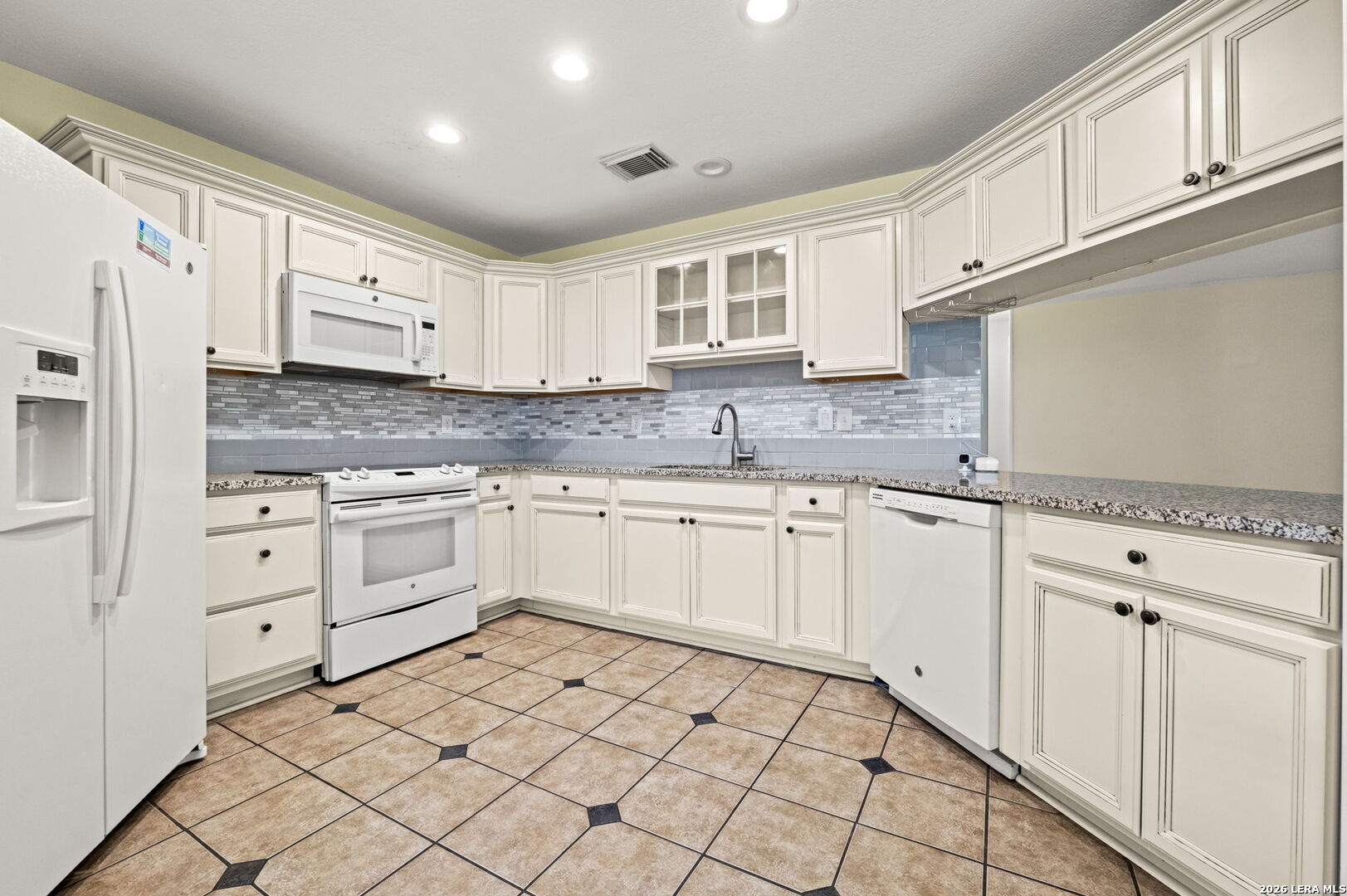 13143 Regency Bend San Antonio TX 78249